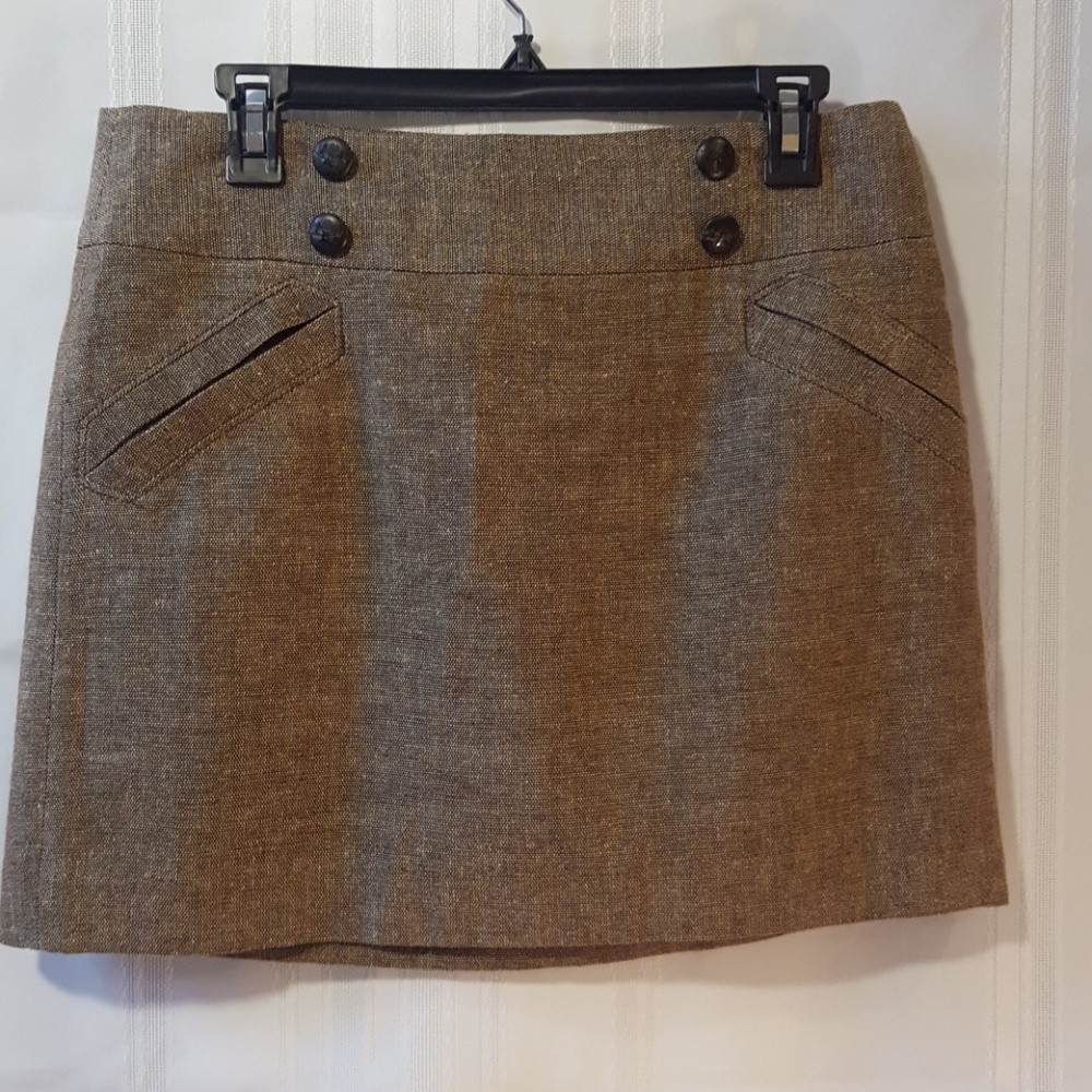 OUTBACK RED skirt